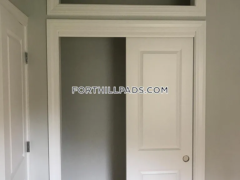 6 Saint James Pl — Photo 33