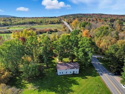 99 Oak Hill Road, Williston, VT, 05495