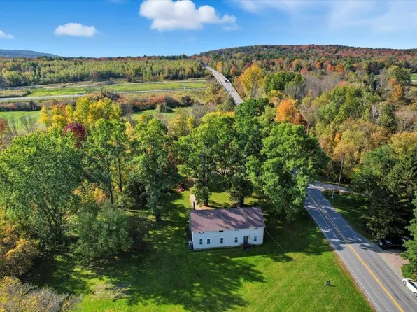99 Oak Hill Road, Williston, VT 05495