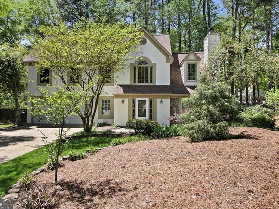 1st image of 420 Ridge Ct