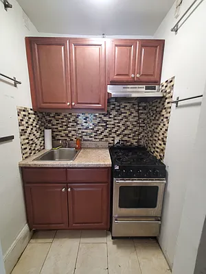 Rented by Adams David J, LREB | media 14