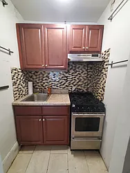 Rented by Adams David J, LREB