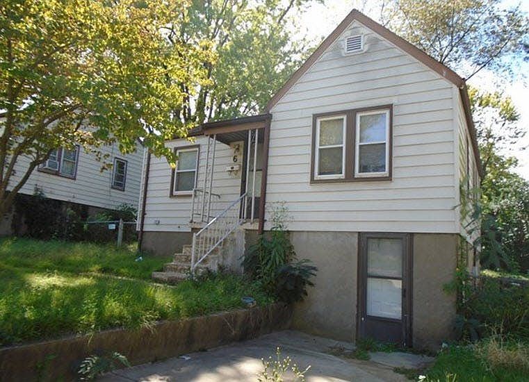 1st image of 6 Lamar Dr