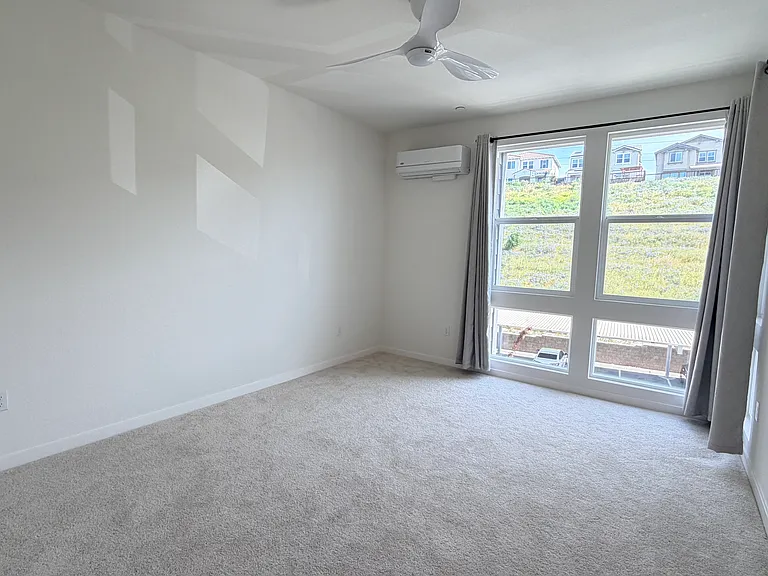 2500 Wildflower Sta #2500 — Photo 12