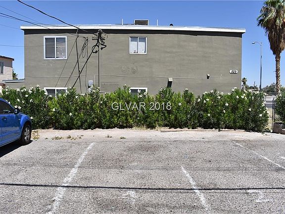 4th image of 829 N Bruce St