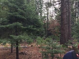 6730 Omo Ranch Rd, Somerset, CA 95684