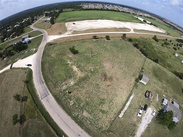1st image of 3532 High Meadows Dr