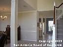 1st image of 1322 Durbin Way