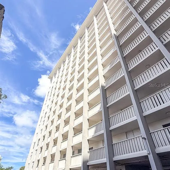 Miramar Towers 721 Hernandez St. #A-7 — Photo 26