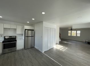 803 Lawler St #2, Philadelphia, PA 19116