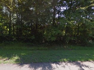 0 Jared Michael Cv, Cordova, TN 38016