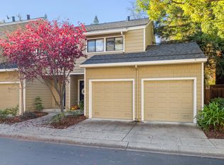 181 Ada Ave APT 47, Mountain View, CA 94043