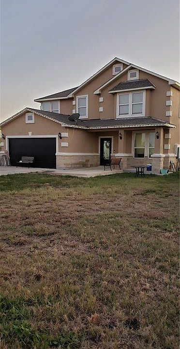 2nd image of 133 Forest Lake Dr