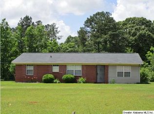 25035 Us Highway 431, Five Points, AL 36855