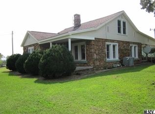 1725 Morris Creek Rd, Granite Falls, NC 28630