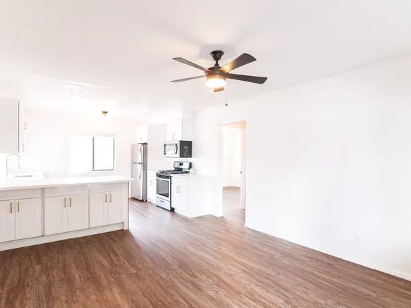 255 S Avenue 55 #1, Los Angeles, CA 90042