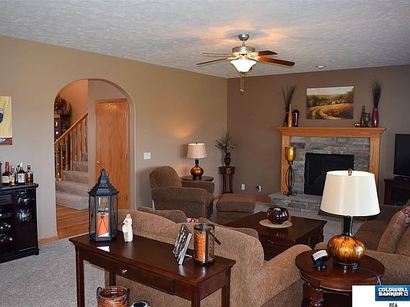 5th image of 4807 Ponderosa Dr