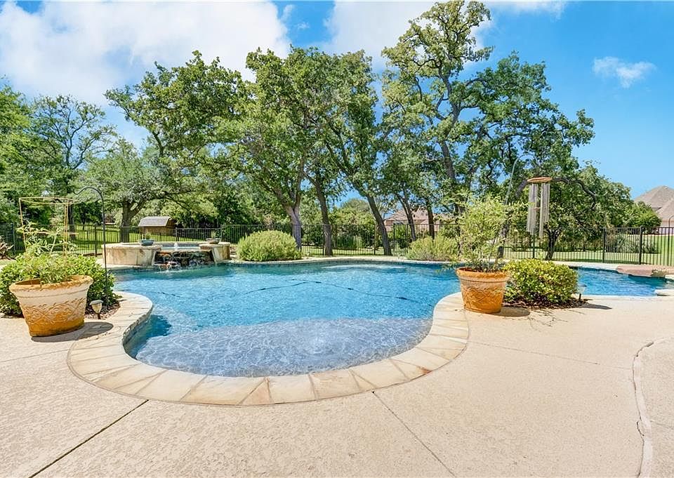 1st image of 4712 Seafarer Ct