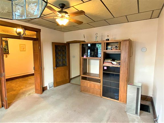 4th image of 2531 S 58th Ave