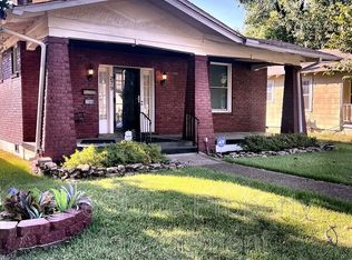 279 N Watkins St, Memphis, TN 38104