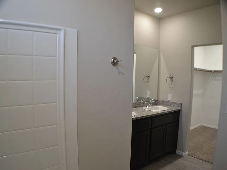 7541 Orion Rd — Photo 18