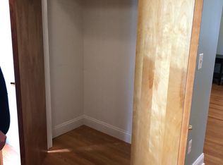 236 Grandview Blvd #1, Yonkers, NY 10710