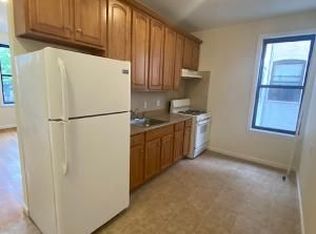 9015 Fort Hamilton Pkwy APT 2F, Brooklyn, NY 11209