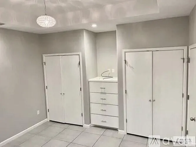 6821 Stone Oak — Photo 16
