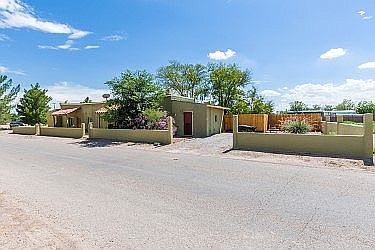 5th image of 343 E San Miguel St