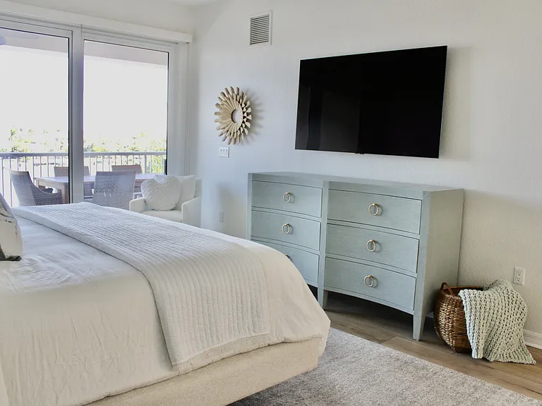 3805 Gulf Blvd #405 — Photo 12