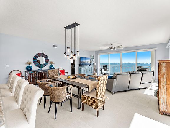 5th image of 1465 S Harbor City Blvd #604