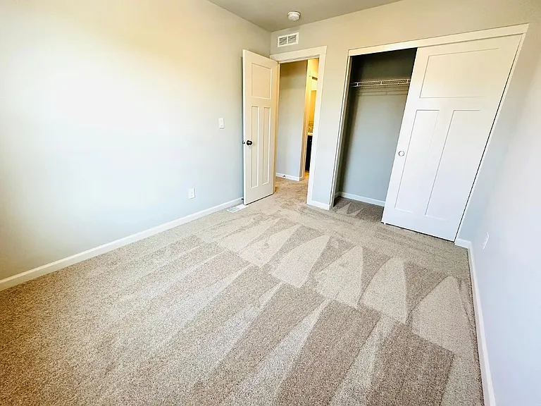8269 SE Leafhopper St — Photo 29