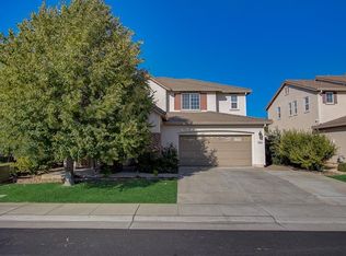 9807 Dirusso Cir, Elk Grove, CA 95757