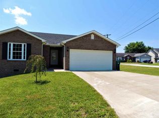 8 Hanna Dr, Scott Depot, WV 25560