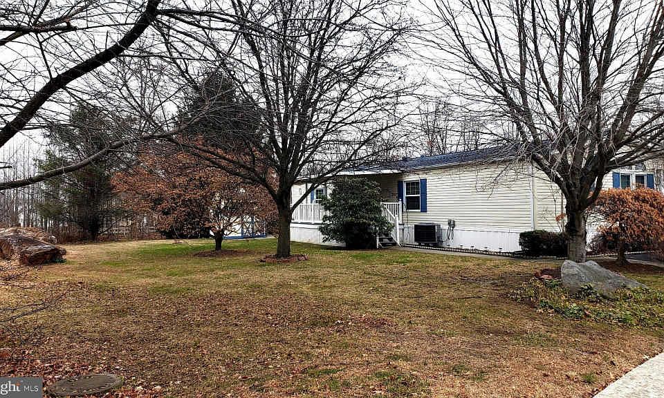 2nd image of 244 Horseshoe Dr