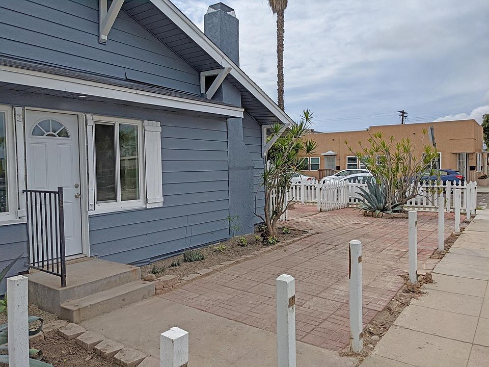 1st image of 4103 Meade Ave