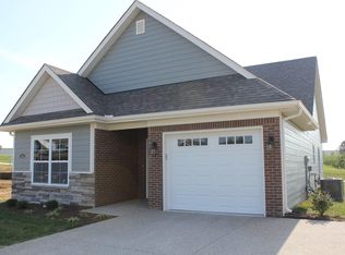 7703 Independence Pl, Crestwood, KY 40014