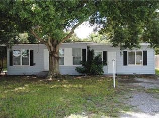 15732 Bolesta Rd, Clearwater, FL 33760