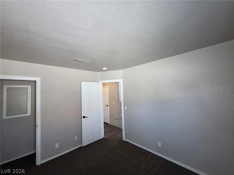 2275 Ramsgate Dr — Photo 75