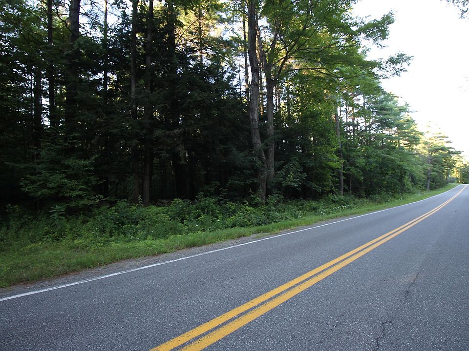 1st image of 0 Jersey St