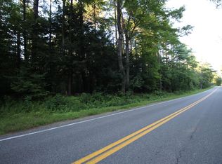 0 Jersey St, Essex, NY 12936