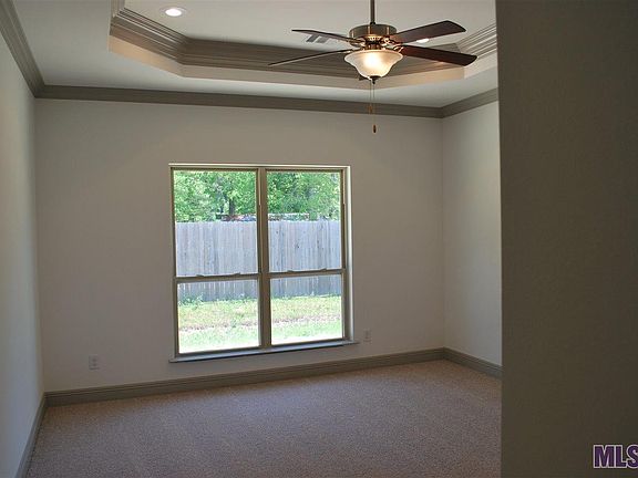 4th image of 33934 Kingfisher St