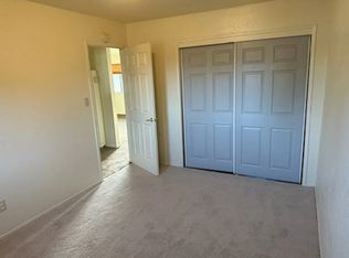 3205 Brookdale Ave APT 2, Oakland, CA 94602