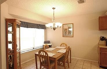 5th image of 17019 VISTA BLUFF