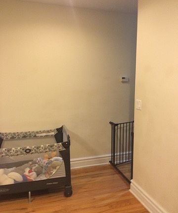 4th image of 3851.5 N Kedvale Ave #C1