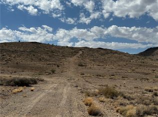 331-15-044D E Siskin Lane, Kingman, AZ 86409