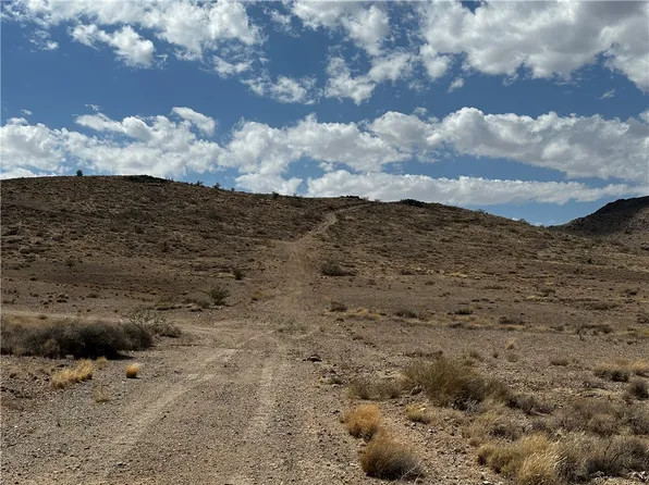 331-15-044D E Siskin Lane, Kingman, AZ 86409