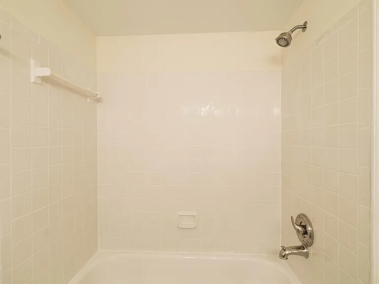 10403 Beacon Ridge Dr #1 — Photo 7