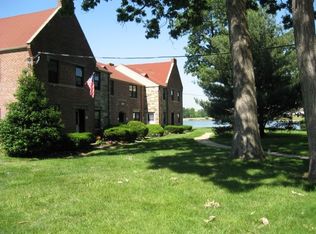 6 Beech Dr APT G, Middle River, MD 21220