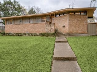 6710 Westlake Ave, Dallas, TX 75214